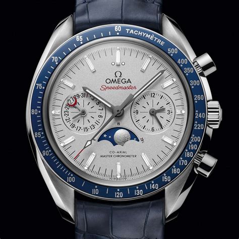 omega chrono watches|omega chronograph watches for men.